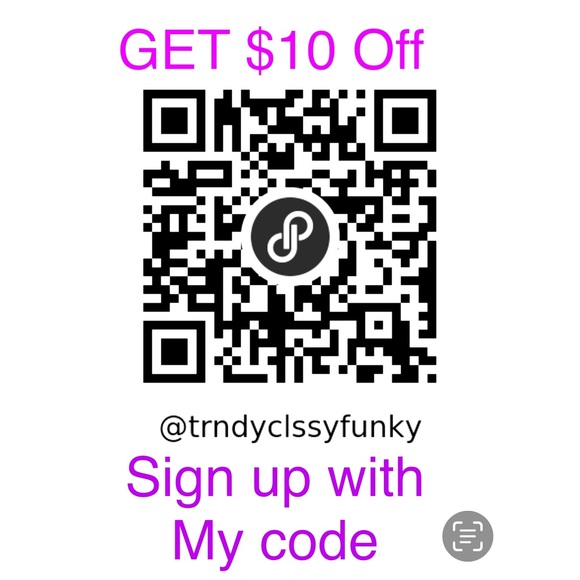 Handmade Artisan Clear and Pale Pink Glass and Silver-tone Beads Bracelet - Picture 2 of 7